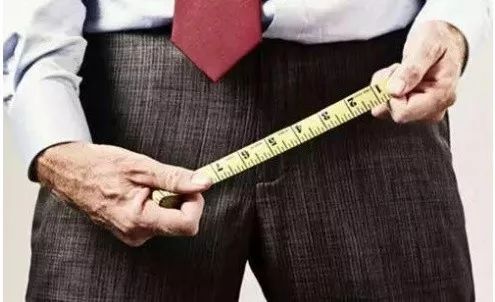 最常见七大性问题盘点