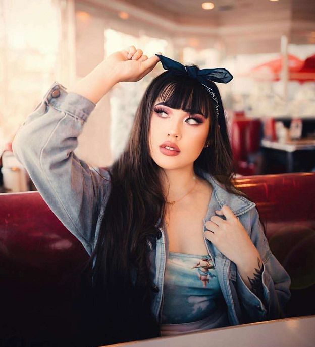 为什么你的性趣不如从前了？