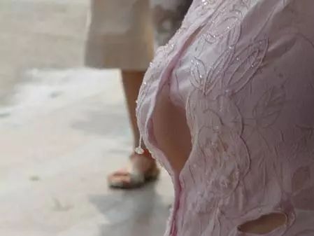 让小年轻们提升床上翻滚幸福指数的17个建议