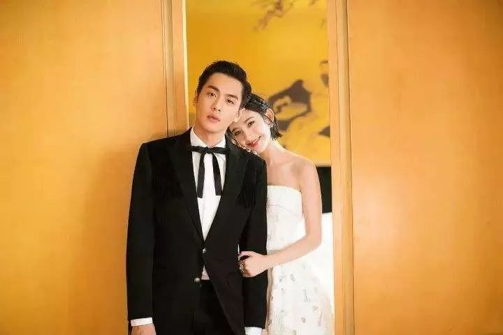 男人什么时候想跟你分手？