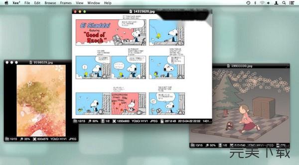 2feb285c42a93a4be1ee5e82b038b11e