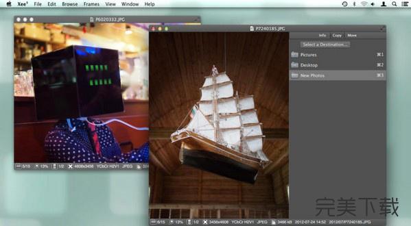 8dd312d92f2f4d53cd862663f2dc81bf