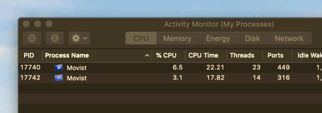 95eef01f3a292df528de9e5b1e1c7a7034a87318.jpeg@f_auto 95eef01f3a292df528de9e5b1e1c7a7034a87318.jpeg@f_auto