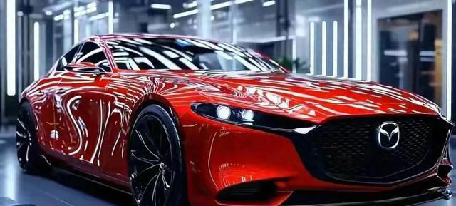 为什么修车师傅大多推荐买日系车？