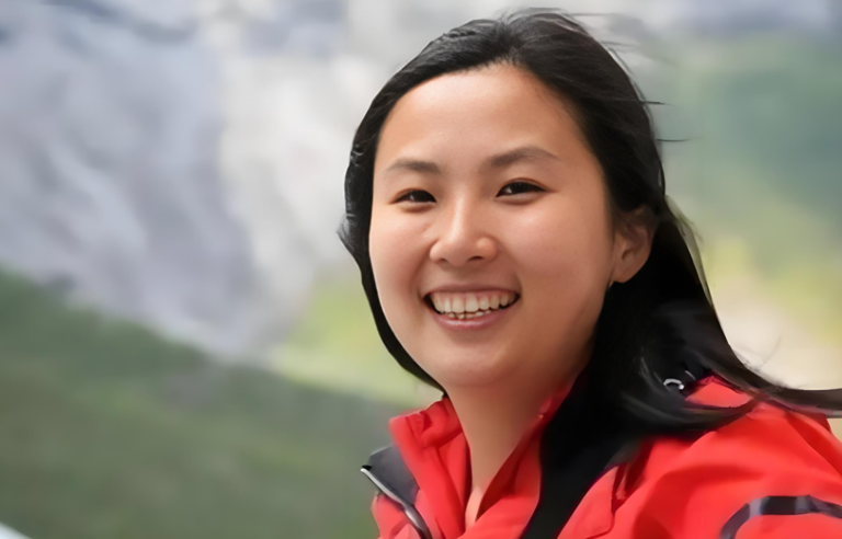 人这一生，最该看透两件事