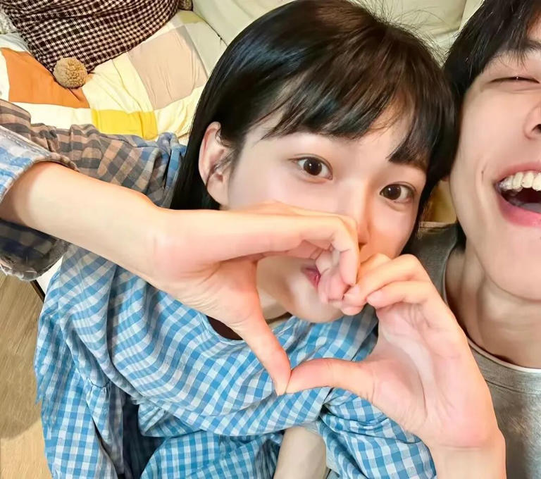 情侣适不适合结婚，看这一点就够了