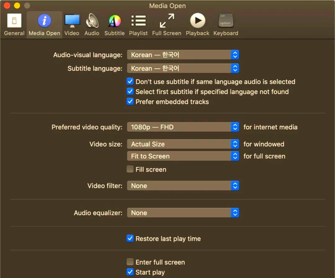 c2fdfc039245d688edfd4a5606ef5b0ed31b2406.jpeg@f_auto c2fdfc039245d688edfd4a5606ef5b0ed31b2406.jpeg@f_auto