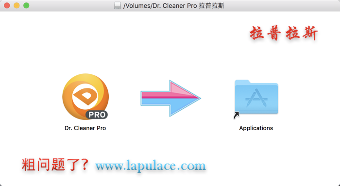 1540286688992302.png 1.png