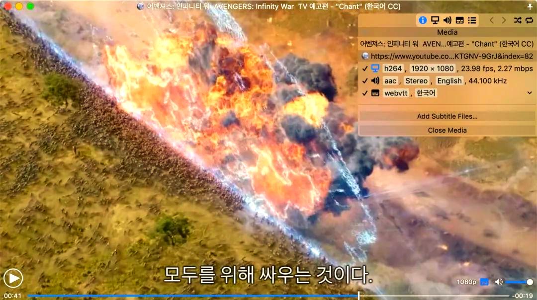 f11f3a292df5e0fe78d35244ff4d12b85fdf726e.jpeg@f_auto f11f3a292df5e0fe78d35244ff4d12b85fdf726e.jpeg@f_auto