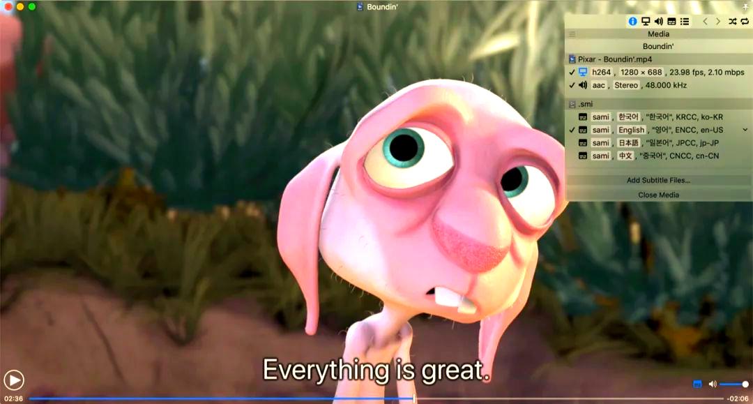 fc1f4134970a304ee15cbf7a73e58196c8175cf5.jpeg@f_auto fc1f4134970a304ee15cbf7a73e58196c8175cf5.jpeg@f_auto