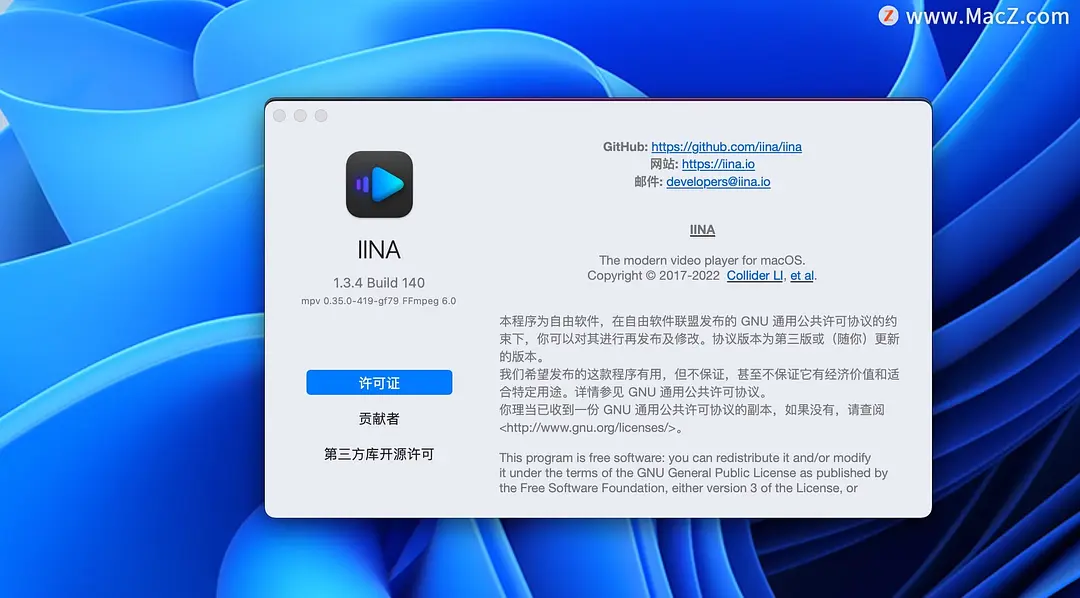 p657319505 p657319505