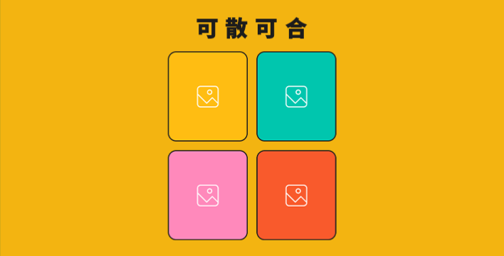 v2-1aefc8a12d496cad0688a56695d72d3c_1440w v2-1aefc8a12d496cad0688a56695d72d3c_1440w