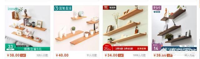 1-1910121546325N 1-1910121546325N