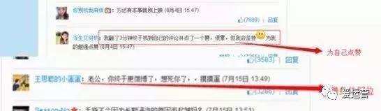 1-1Z219211011353 1-1Z219211011353