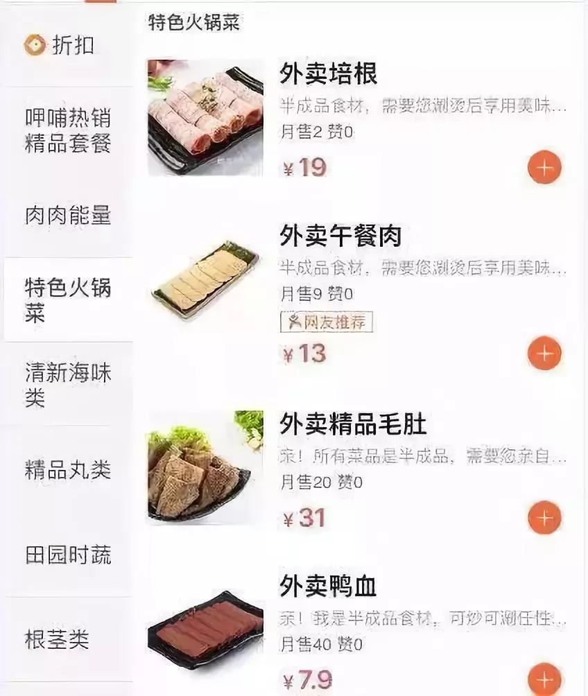 12fbd58add3a4f9eb6407f690f53b3e1