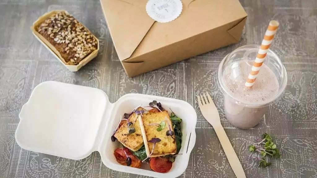 1344ade138c649148475e9ecb8634b8b