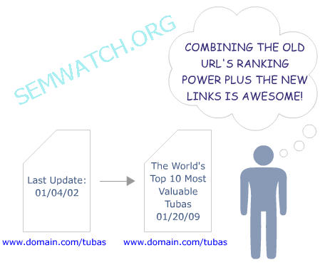 13SJ0051BB0-253T 13SJ0051BB0-253T