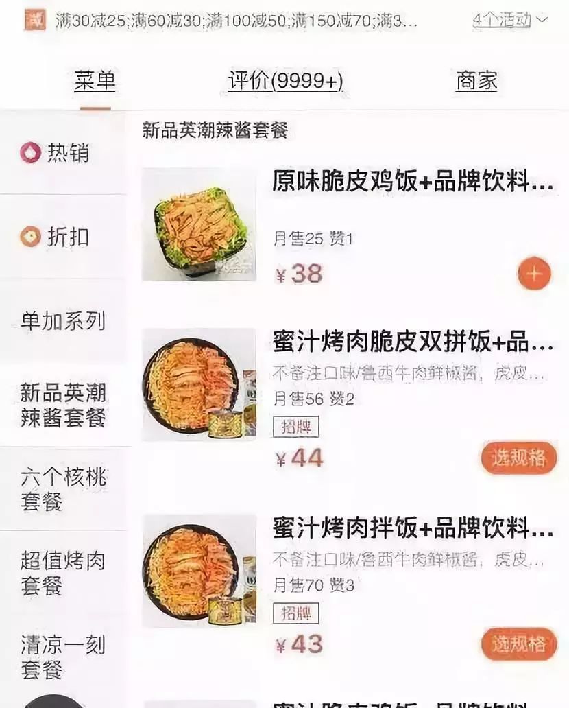 15b78c02d1db456f98636ac1d77cb583