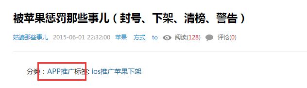 1609494041-8 1609494041-8