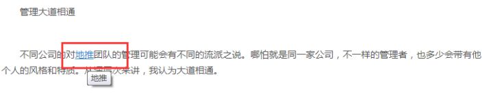 16094a004-5 16094a004-5