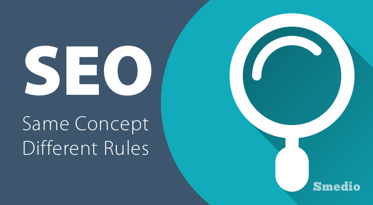 网站没有完善建议暂缓上线