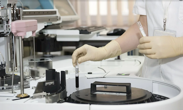 冬天到底应该多久洗一次澡