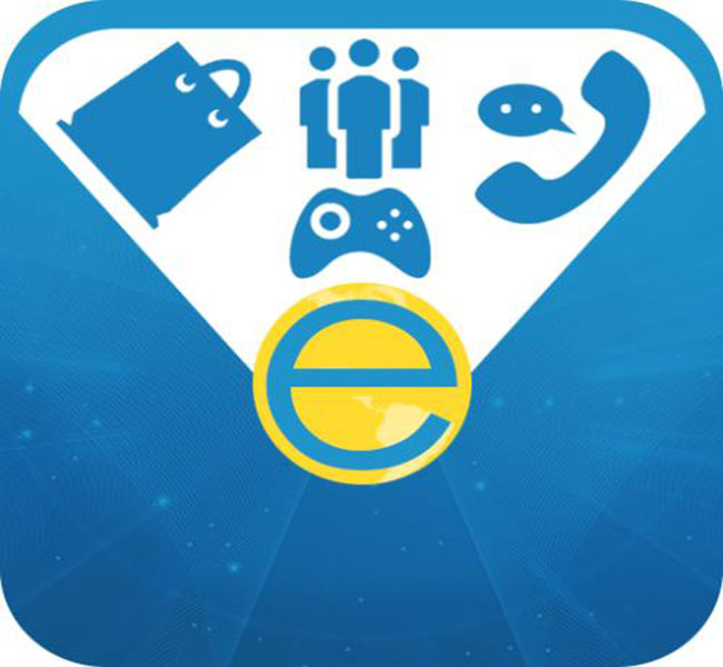 开淘宝店铺如何选产品