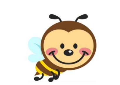 淘宝店小蜜如何设置核对地址，和“智能辅助”