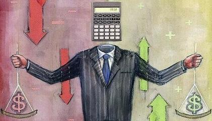 你必须知道的淘宝店铺装修知识