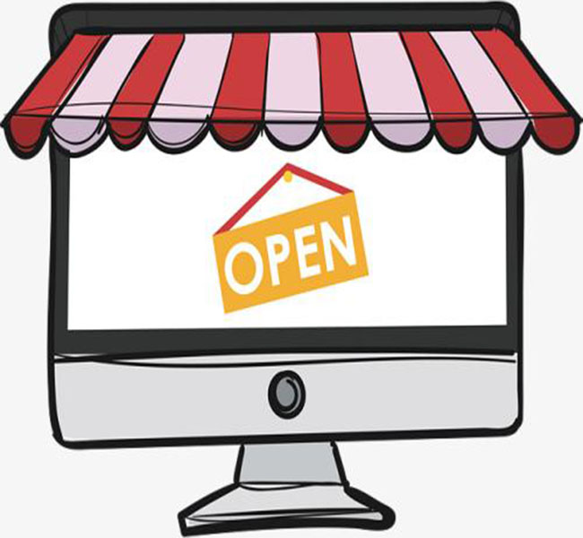 新开淘宝店铺淘宝运营每天要做什么