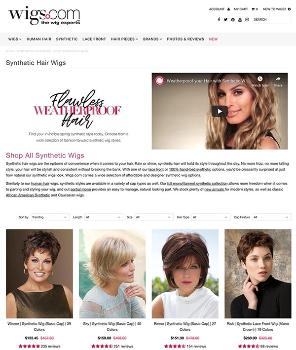 212HK204-1 212HK204-1