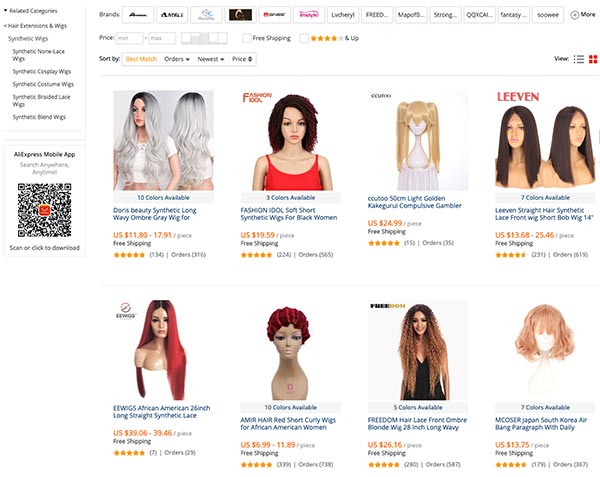 外贸SEO应该怎样做？