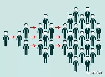 2153005943-0 2153005943-0