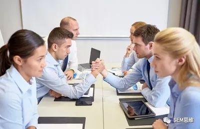 网络营销背后的运营思维