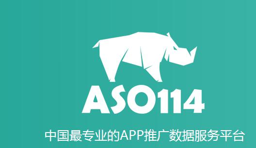 2226233950-3 2226233950-3