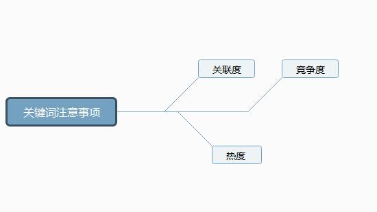 2226235496-4 2226235496-4