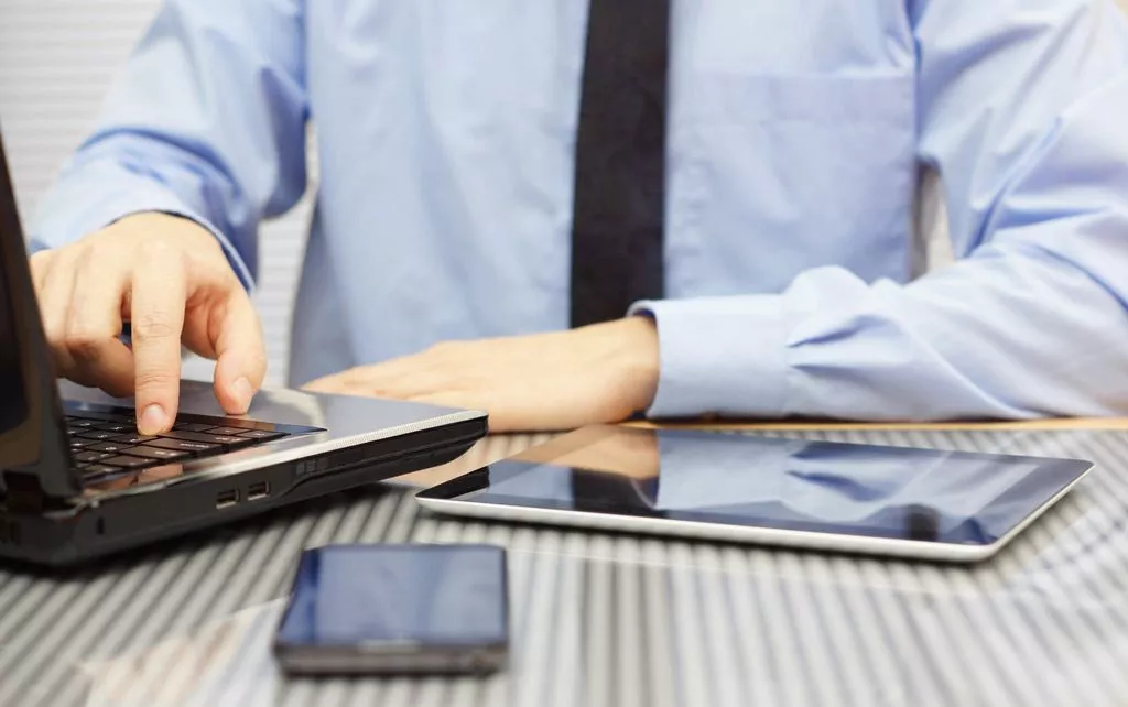 企业做群站效果为什么这么好？