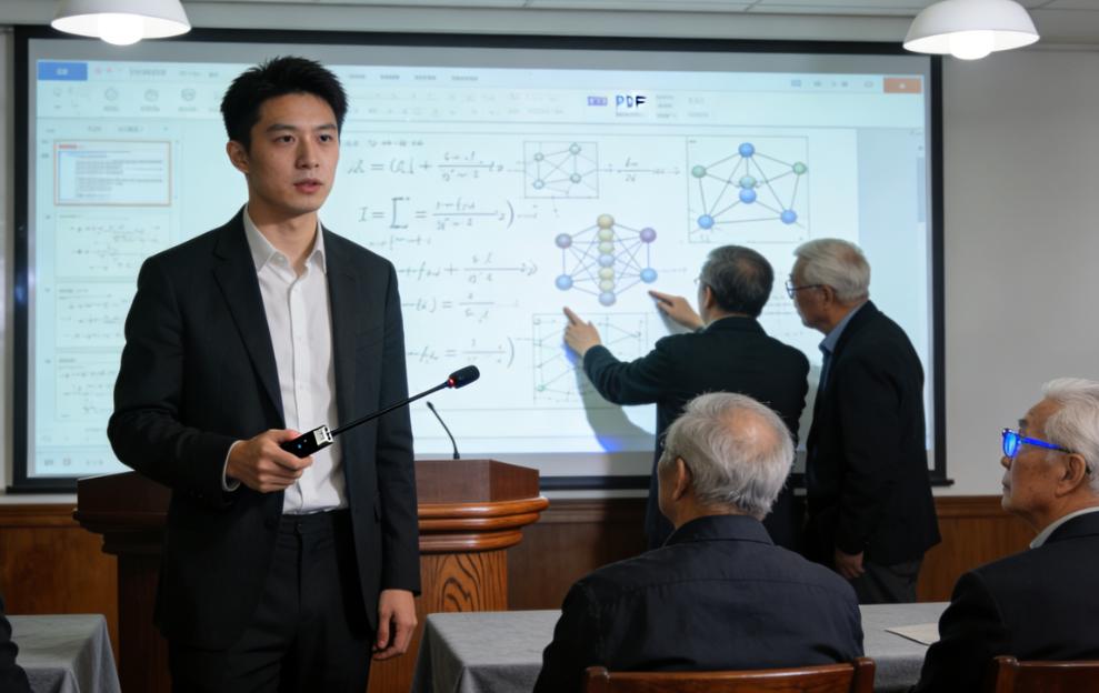 242dd42a2834349bcc76f5102d28e6de37d3be03.jpeg@f_auto