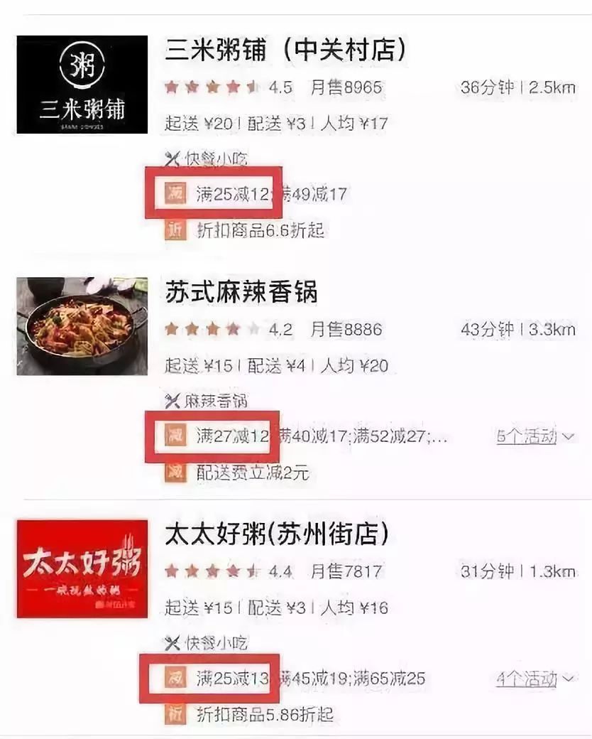 266b080ff07542159dced79ca7a06a84