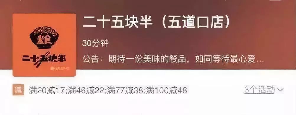 36c090ab86ff40779eb21195c6a6bfc3