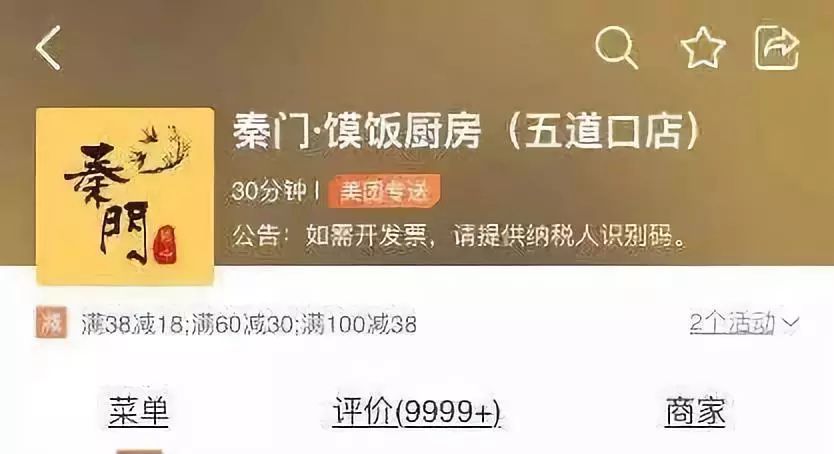 7fae3aaf53e94995ba61a4737a3b7f87