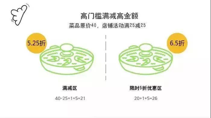 809ba4266cba46d89f315789f419d6f4