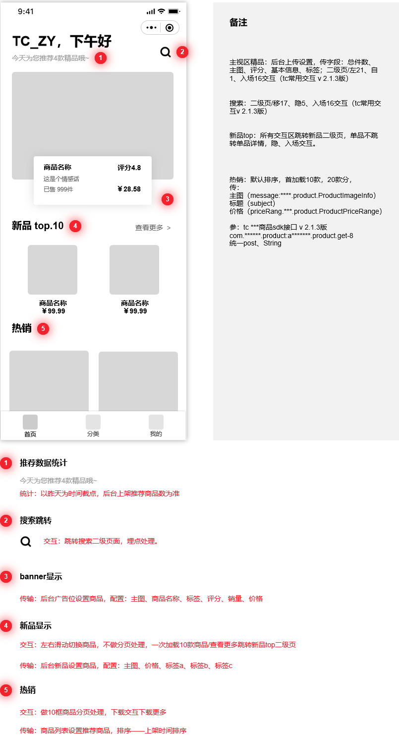 9eefd08c-7e31-11ef-baf4-00163e0b5ff3