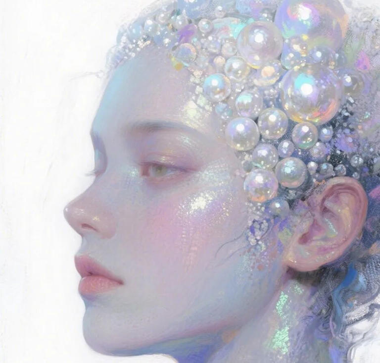 搞钱，普通人最快的成长方式。