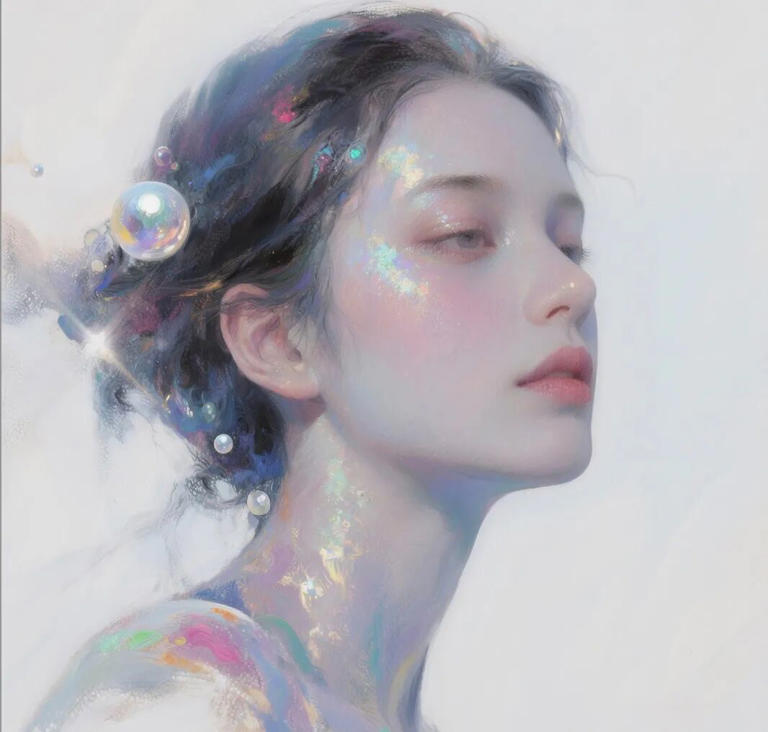 真正赚到钱的人，都有一个共性：装