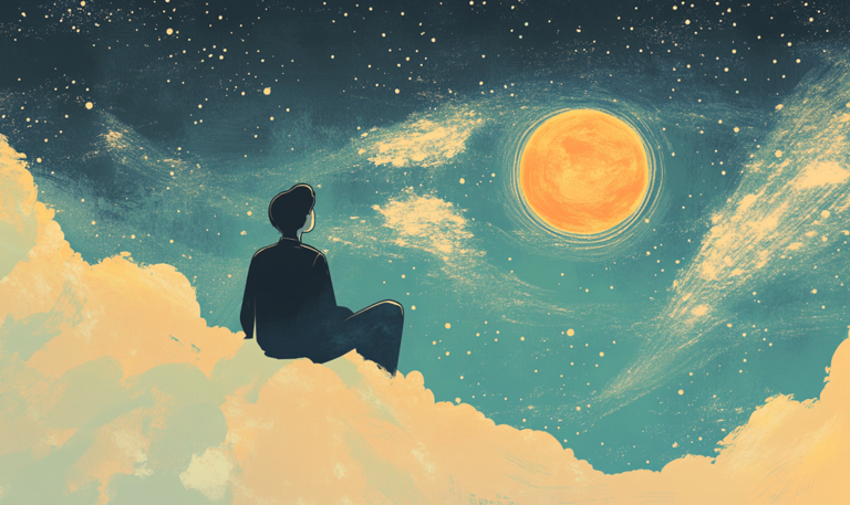 让你的脑力保持巅峰