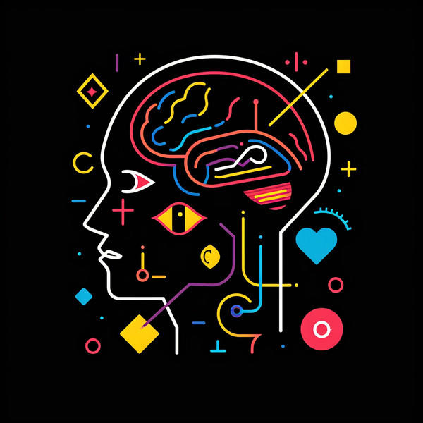 40岁觉得自己一事无成，该怎么办