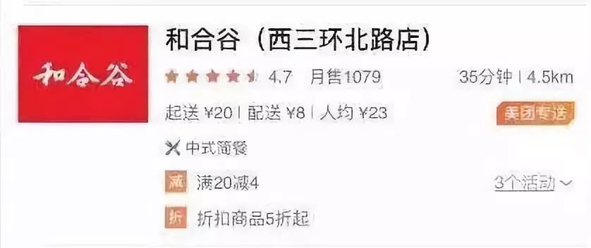 a1f426468b9742aabd076669038ff32d