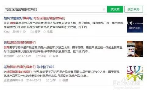 cf60370d2d9f46e986b481e00bf88d17