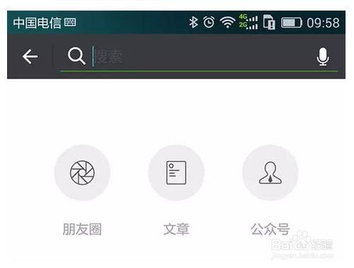 d27f1d07bc374795b5b442d21b5ad96b